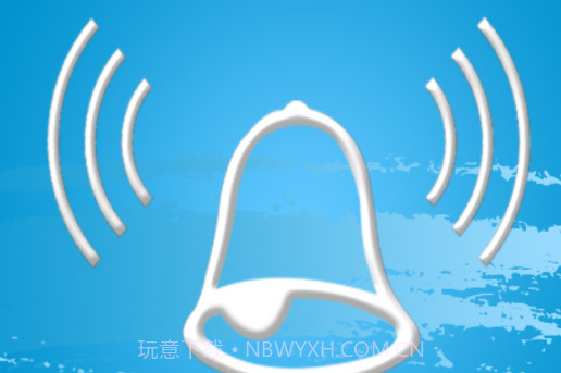 idoorphonev2.2.7截图