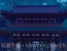 动漫风相册v1.1.8截图