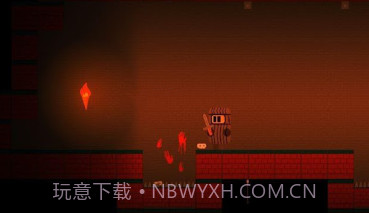 地牢骑士杀手v1.0.8截图