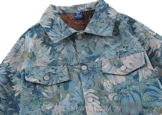 luckybags福袋购v2.0.8截图