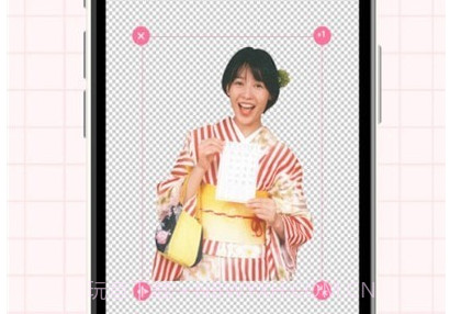 潮流相机v1.0.12截图
