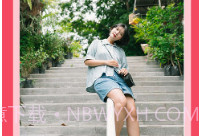 GIF动图制作生成器V4.5.6截图