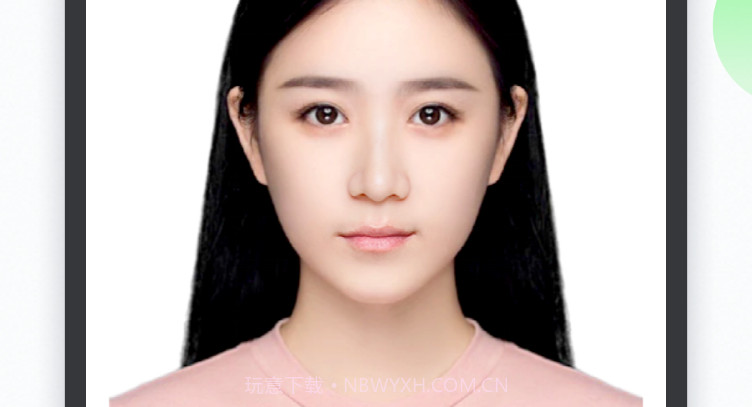 证件照工厂v1.0.1.9截图