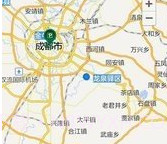 停如意v2.1.8截图