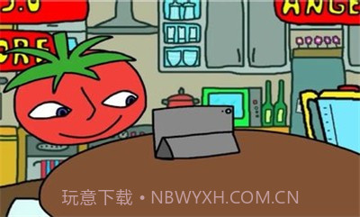 番茄先生游戏v1.1.9截图