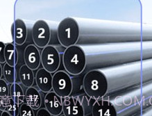 数数相机v1.0.7截图