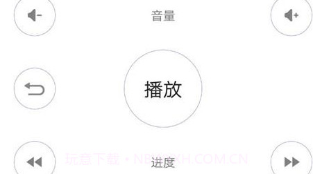 小小电影之屋投屏v6.6.14截图