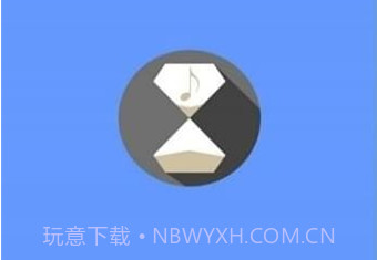 dida音乐V0.11V0.5截图