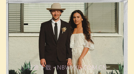 原甜相机v1.10截图