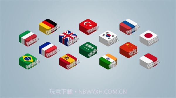 蹦床救援队1.8截图