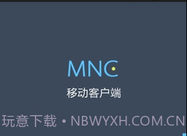MobileNVR Clientv2.4.8截图