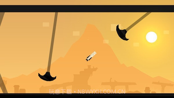 着陆大师v1.7.11截图