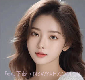 恢复老照片家v1.5截图