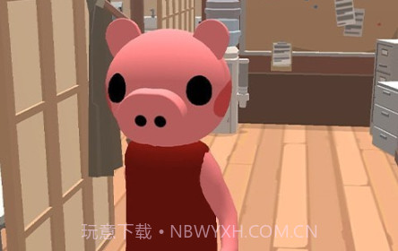 就玩躲猫猫v6.0.12截图