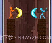 绘制N工艺v1.1.14截图