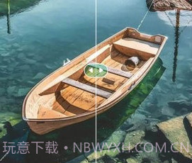旧照修复专家v2.2.11截图