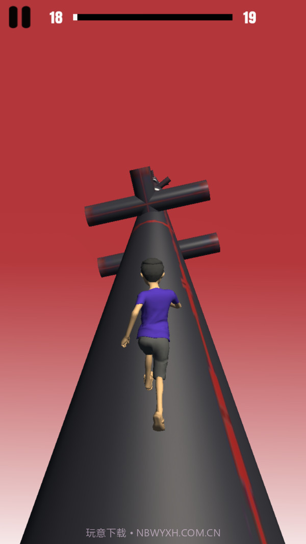 管道冲浪者v2.11截图