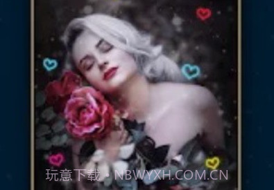 MV视频大师v1.5截图