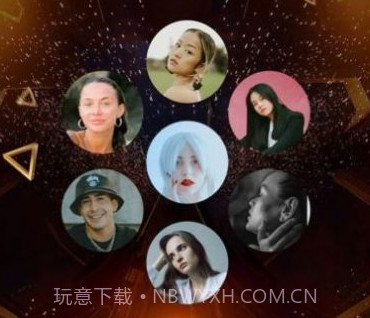 截图王神器v1.0.11截图