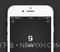 夏洛克智能v3.6.7截图