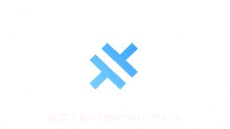 采集北京v1.0.8.19截图