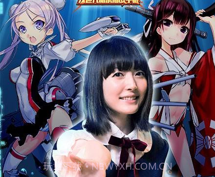 钢铁少女v11.0.0.13截图