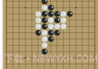五子棋v1.0.10截图