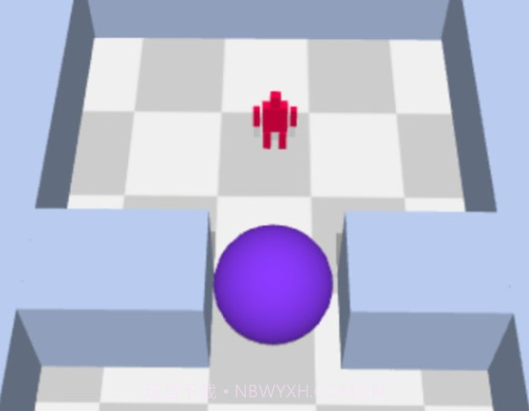 你看这把枪v1.12截图