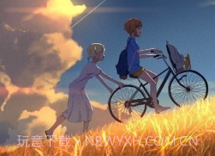 忆踏库软件库v1.1.11截图
