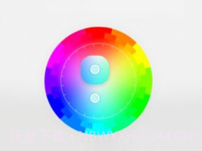 拉法尔v1.0.9截图