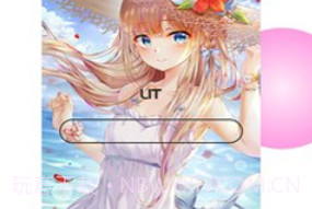 lit浏览器最新版2022V1.3.4截图