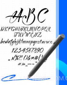 友基云笔记v1.1.8截图
