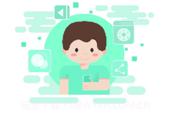 金鱼自媒体v2.5截图