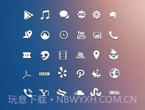 MINv1.6截图