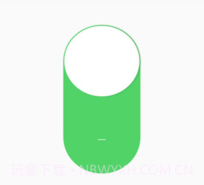 小草系列通杀工具v2.8截图
