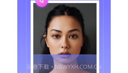 万能证件照v1.0.10截图