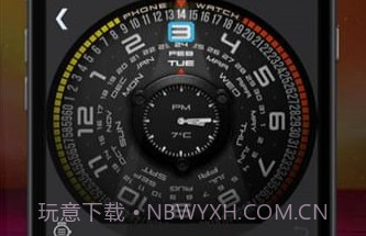 WatchMakerv2.5截图