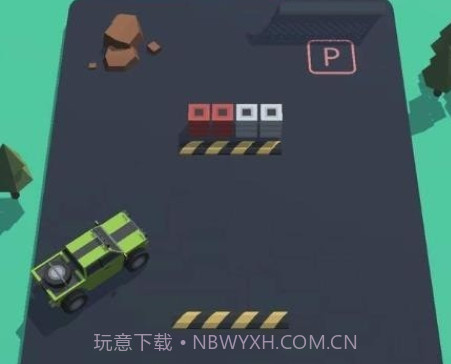 绘制驱动3Dv1.14截图