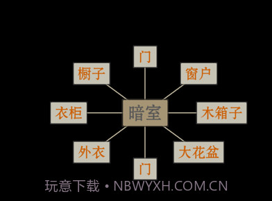萤火v1.3.14截图