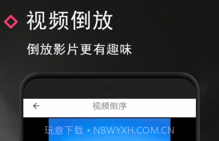 VUE视频去水印v1.4.11截图