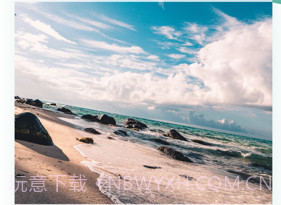 Split Pic apk安装包免费下载v1.6截图