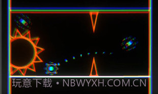 我的至暗时刻v1.0V1.6截图