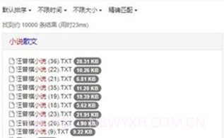 吴签磁力2024V2鐎瑰宕渧1.3截图