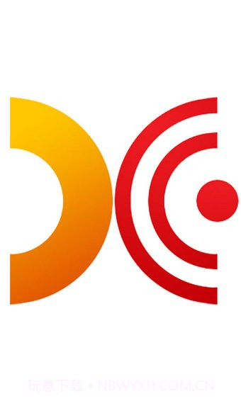 爱薛城v0.0.24截图