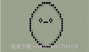 Hatchiv4.2.9截图
