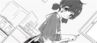妹生活v1.6截图