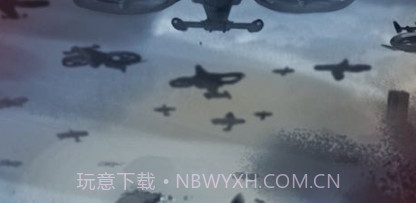 联盟战争现代战争v2.14截图