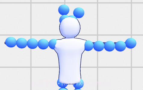 画个能打的v1.0.9截图