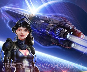 密室逃脱9太空迷航v9.17.9截图