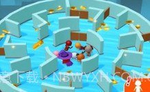 躲猫猫模拟器V1.7.6截图